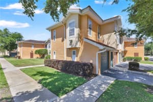 12111 POPPY FIELD LANE, ORLANDO, FL 32837 - MLS#MFRO6406164