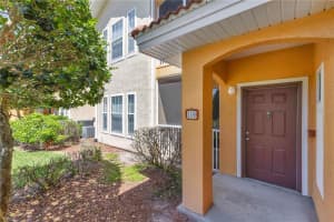 12111 POPPY FIELD LANE, ORLANDO, FL 32837 - MLS#MFRO6406164