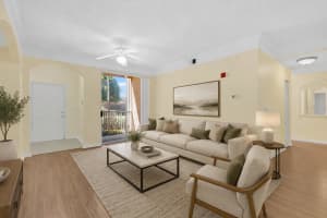 12111 POPPY FIELD LANE, ORLANDO, FL 32837 - MLS#MFRO6406164