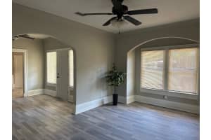 221 JULIA AVENUE, DELAND, FL 32720 - MLS#MFRO6406165