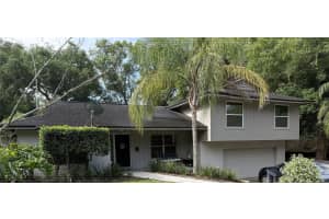 546 Hillcrest St, ALTAMONTE SPRINGS 546 Hillcrest St, ALTAMONTE SPRINGS