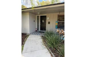546 HILLCREST STREET, ALTAMONTE SPRINGS, FL 32701 - MLS#MFRO6406166