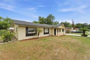 2213 VILLANO AVENUE, ORLANDO, FL 32818 - MLS#MFRO6406169