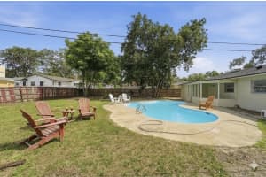 2213 VILLANO AVENUE, ORLANDO, FL 32818 - MLS#MFRO6406169