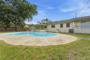 2213 VILLANO AVENUE, ORLANDO, FL 32818 - MLS#MFRO6406169