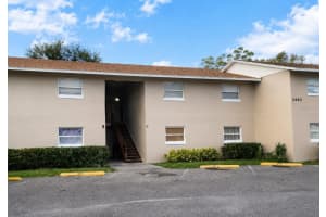5885 DAHLIA DRIVE, ORLANDO, FL 32807 - MLS#MFRO6406175