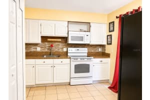 5885 DAHLIA DRIVE, ORLANDO, FL 32807 - MLS#MFRO6406175