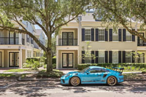 1567 Lake Baldwin Ln, ORLANDO 1567 Lake Baldwin Ln, ORLANDO