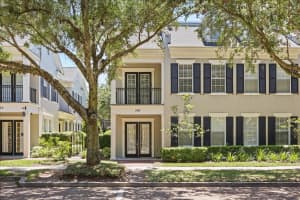 1567 LAKE BALDWIN LANE, ORLANDO, FL 32814 - MLS#MFRO6406178