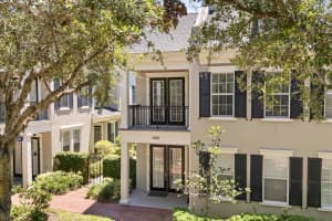 1567 LAKE BALDWIN LANE, ORLANDO, FL 32814 - MLS#MFRO6406178