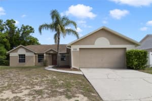 228 MANGO COURT, DAVENPORT, FL 33837 - MLS#MFRO6406179