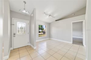 228 MANGO COURT, DAVENPORT, FL 33837 - MLS#MFRO6406179