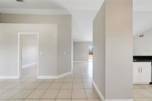 228 MANGO COURT, DAVENPORT, FL 33837 - MLS#MFRO6406179