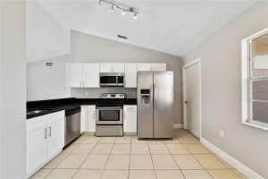 228 MANGO COURT, DAVENPORT, FL 33837 - MLS#MFRO6406179