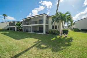 5801 ATLANTIC AVENUE, CAPE CANAVERAL, FL 32920 - MLS#MFRO6406183