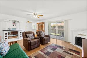 5801 ATLANTIC AVENUE, CAPE CANAVERAL, FL 32920 - MLS#MFRO6406183