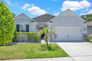 14571 WARD ROAD, ORLANDO, FL 32824 - MLS#MFRO6406184