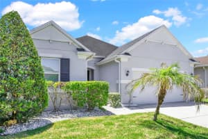 14571 WARD ROAD, ORLANDO, FL 32824 - MLS#MFRO6406184