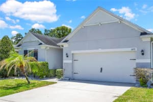 14571 WARD ROAD, ORLANDO, FL 32824 - MLS#MFRO6406184