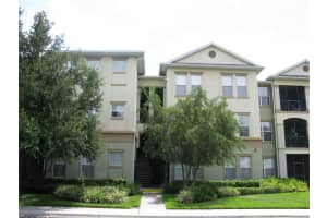 11564 Mizzon Dr #109, WINDERMERE