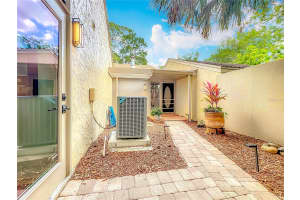210 WEEPING ELM LANE, LONGWOOD, FL 32779 - MLS#MFRO6406186