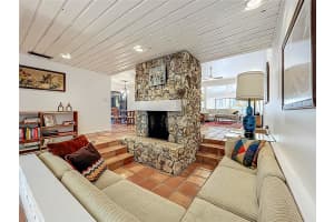 210 WEEPING ELM LANE, LONGWOOD, FL 32779 - MLS#MFRO6406186
