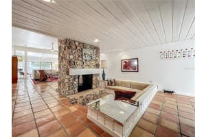 210 WEEPING ELM LANE, LONGWOOD, FL 32779 - MLS#MFRO6406186