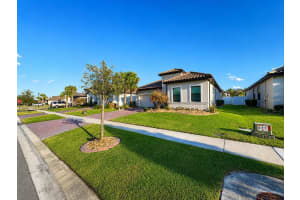 1710 GOBLET COVE ST,, KISSIMMEE, FL 34746 - MLS#MFRO6406188