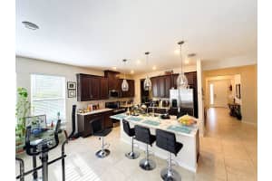 1710 GOBLET COVE ST,, KISSIMMEE, FL 34746 - MLS#MFRO6406188
