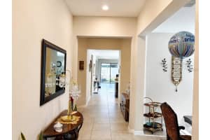 1710 GOBLET COVE ST,, KISSIMMEE, FL 34746 - MLS#MFRO6406188