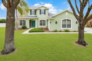 2289 HOME AGAIN ROAD, APOPKA, FL 32712 - MLS#MFRO6406189