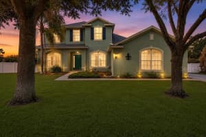 2289 HOME AGAIN ROAD, APOPKA, FL 32712 - MLS#MFRO6406189