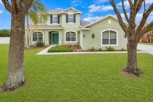 2289 HOME AGAIN ROAD, APOPKA, FL 32712 - MLS#MFRO6406189