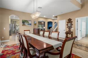 2289 HOME AGAIN ROAD, APOPKA, FL 32712 - MLS#MFRO6406189