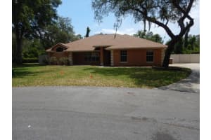 32905 INDIAN WOODS DRIVE, LEESBURG, FL 34788 - MLS#MFRO6406190