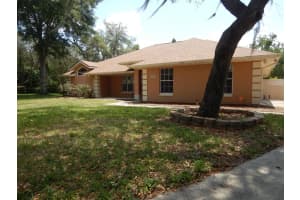 32905 INDIAN WOODS DRIVE, LEESBURG, FL 34788 - MLS#MFRO6406190