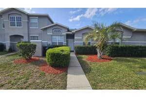 13117 SUMMERTON DRIVE, ORLANDO, FL 32824 - MLS#MFRO6406191