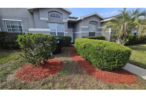 13117 SUMMERTON DRIVE, ORLANDO, FL 32824 - MLS#MFRO6406191