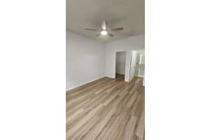 13117 SUMMERTON DRIVE, ORLANDO, FL 32824 - MLS#MFRO6406191