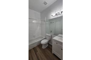 13117 SUMMERTON DRIVE, ORLANDO, FL 32824 - MLS#MFRO6406191