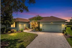 300 Sorrento Rd, KISSIMMEE 300 Sorrento Rd, KISSIMMEE