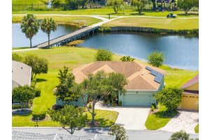 300 SORRENTO ROAD, KISSIMMEE, FL 34759 - MLS#MFRO6406192