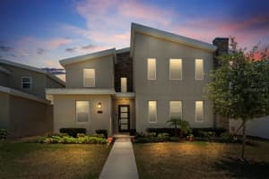 671 STICKS STREET, DAVENPORT, FL 33896 - MLS#MFRO6406193