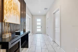 671 STICKS STREET, DAVENPORT, FL 33896 - MLS#MFRO6406193