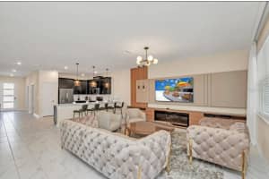 671 STICKS STREET, DAVENPORT, FL 33896 - MLS#MFRO6406193