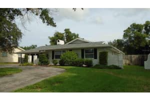 2441 DELORAINE TRAIL, MAITLAND, FL 32751 - MLS#MFRO6406195