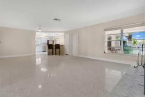 2441 DELORAINE TRAIL, MAITLAND, FL 32751 - MLS#MFRO6406195