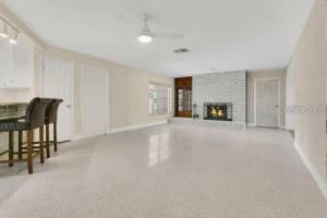 2441 DELORAINE TRAIL, MAITLAND, FL 32751 - MLS#MFRO6406195