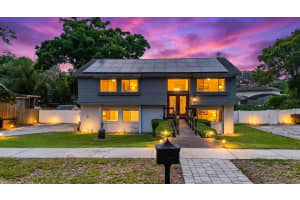 4053 Rose Petal Ln, ORLANDO