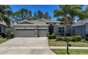 2217 Crosston Cir, ORLANDO